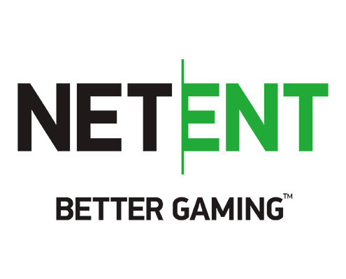 NetEnt