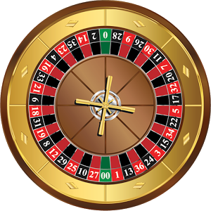 Roulette