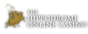 hippodrome-logo