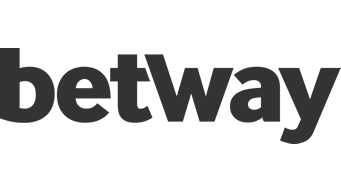 Betway Casino