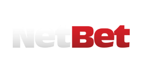 netbet-logo